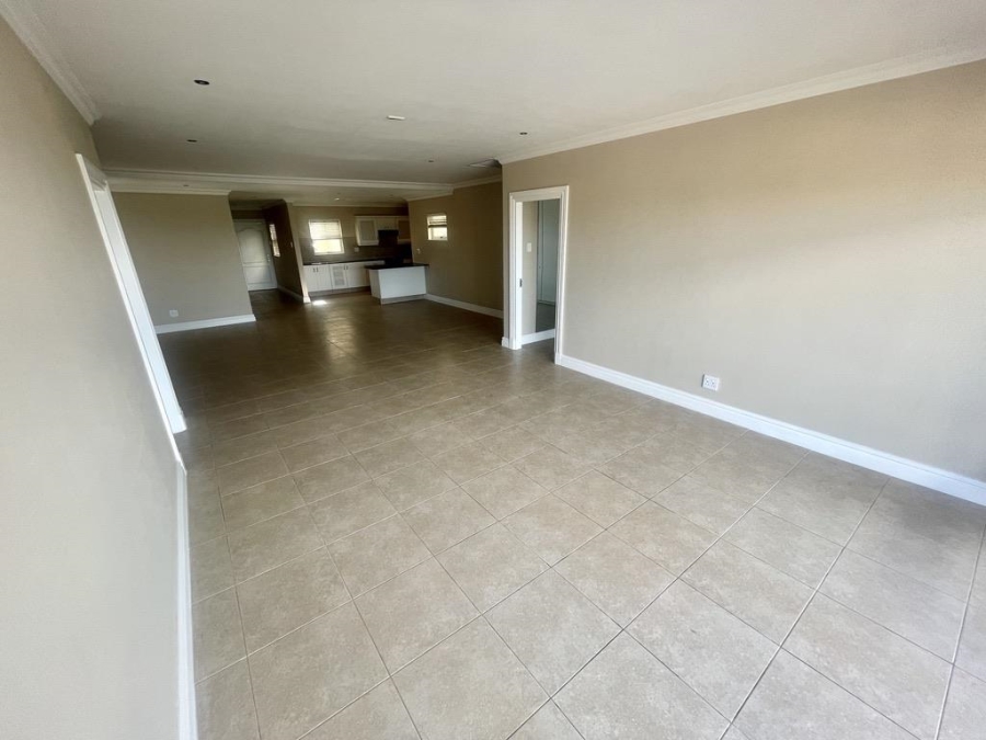 3 Bedroom Property for Sale in La Lucia Ridge KwaZulu-Natal