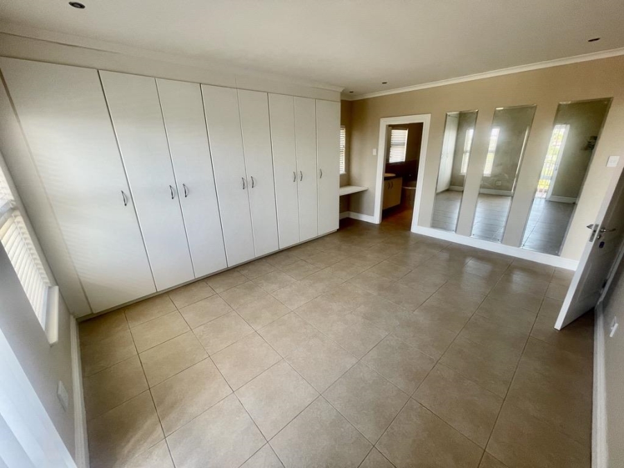 3 Bedroom Property for Sale in La Lucia Ridge KwaZulu-Natal