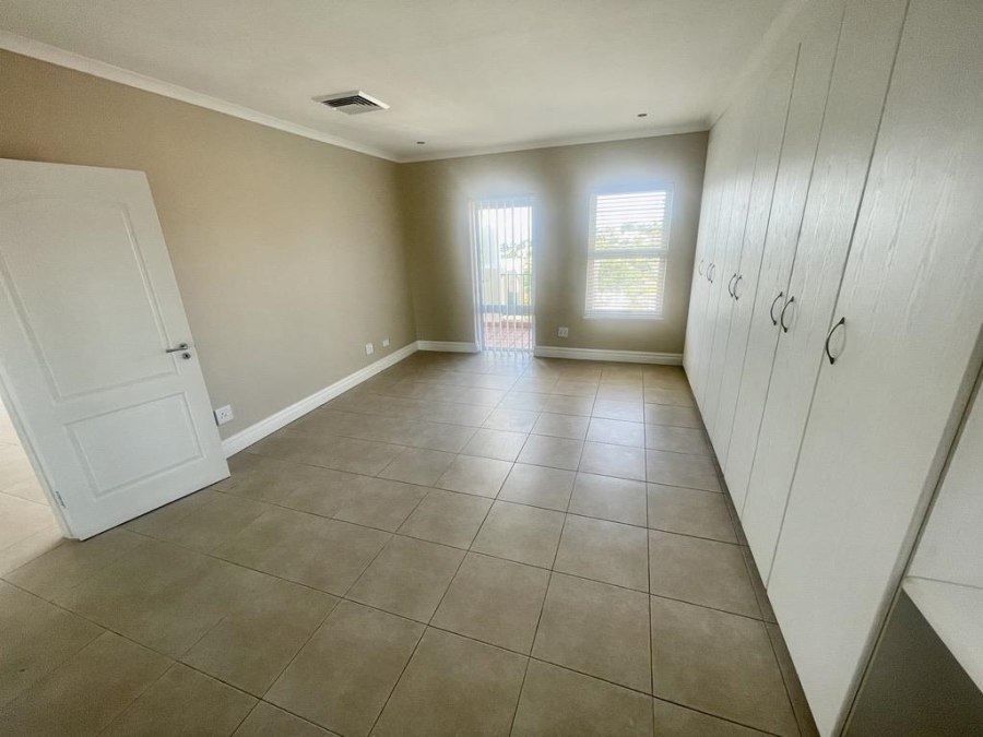 3 Bedroom Property for Sale in La Lucia Ridge KwaZulu-Natal