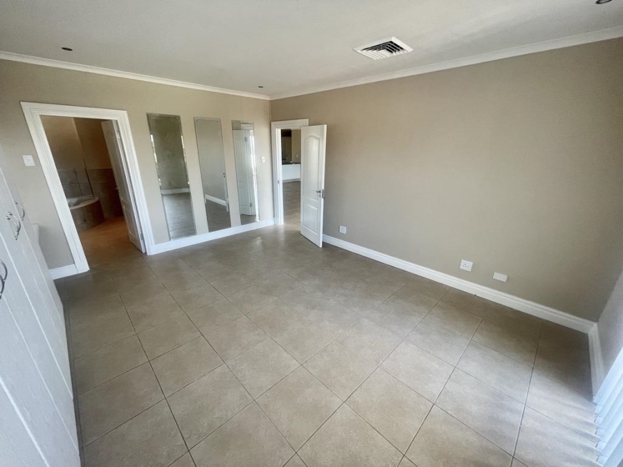 3 Bedroom Property for Sale in La Lucia Ridge KwaZulu-Natal