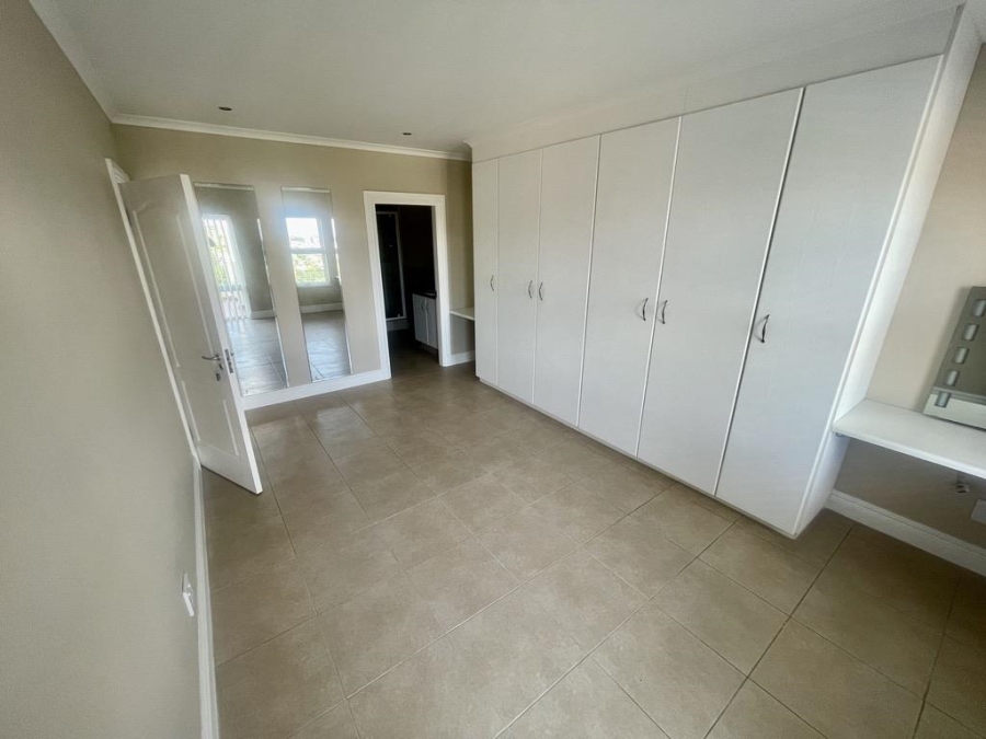 3 Bedroom Property for Sale in La Lucia Ridge KwaZulu-Natal
