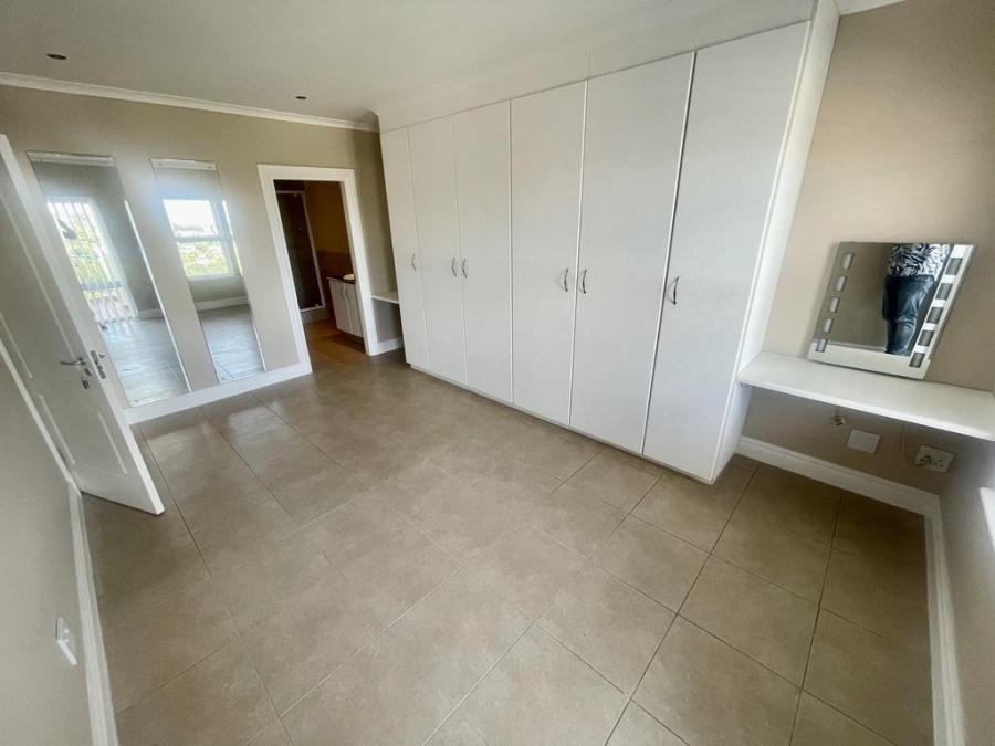 3 Bedroom Property for Sale in La Lucia Ridge KwaZulu-Natal