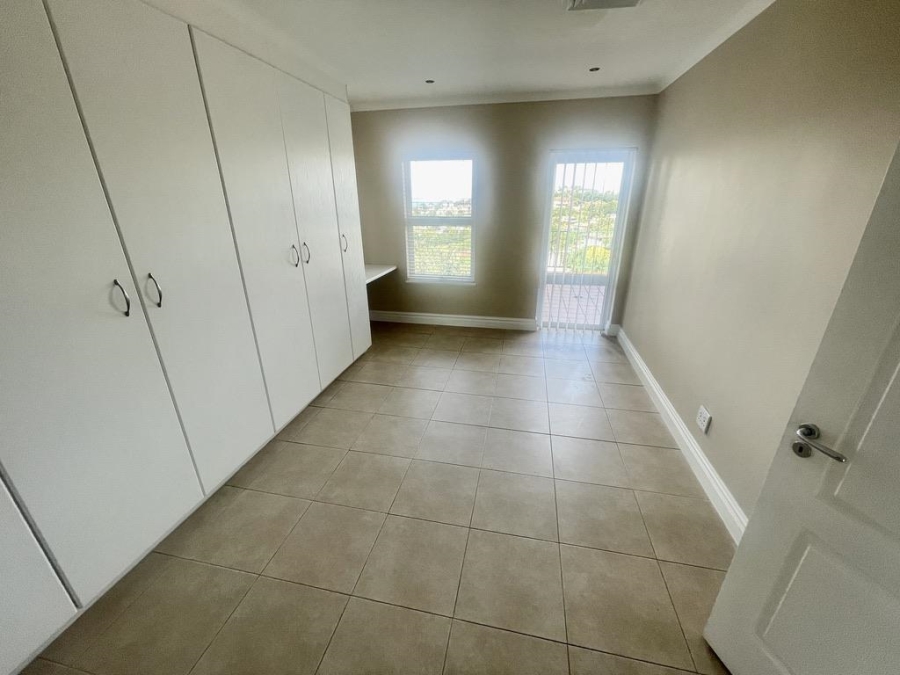 3 Bedroom Property for Sale in La Lucia Ridge KwaZulu-Natal