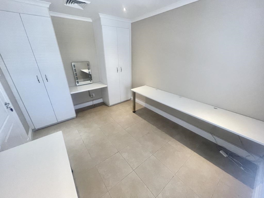 3 Bedroom Property for Sale in La Lucia Ridge KwaZulu-Natal