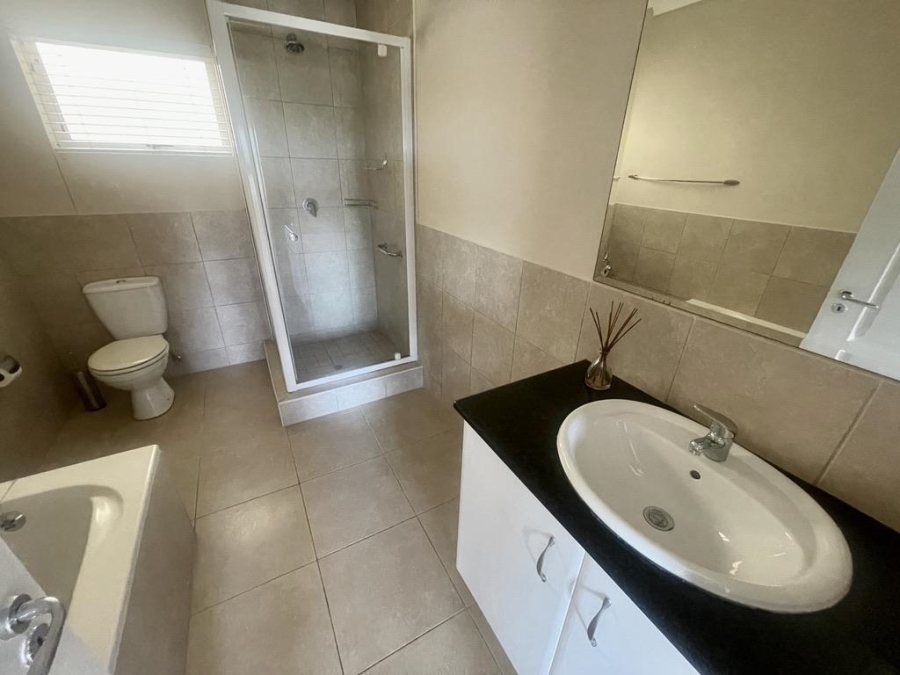 3 Bedroom Property for Sale in La Lucia Ridge KwaZulu-Natal