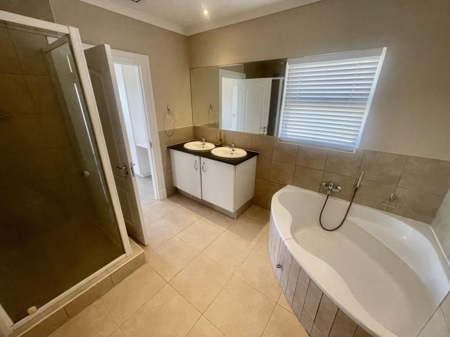 3 Bedroom Property for Sale in La Lucia Ridge KwaZulu-Natal