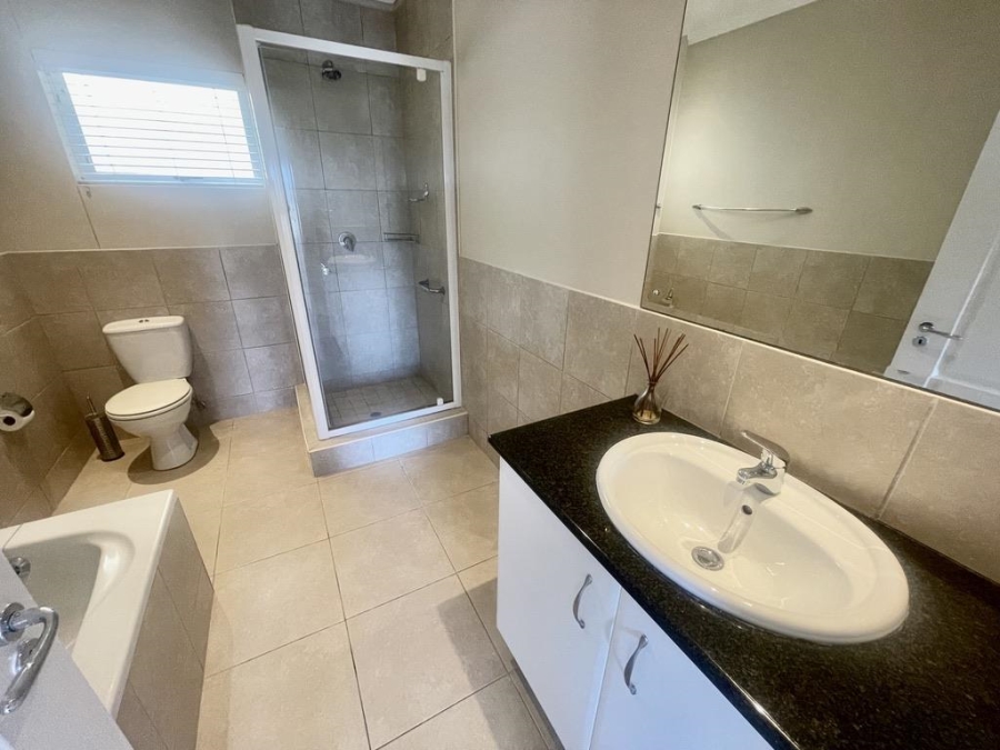 3 Bedroom Property for Sale in La Lucia Ridge KwaZulu-Natal