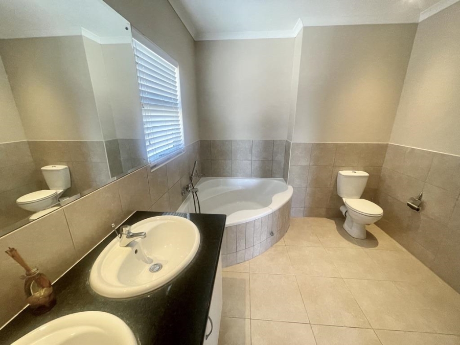 3 Bedroom Property for Sale in La Lucia Ridge KwaZulu-Natal