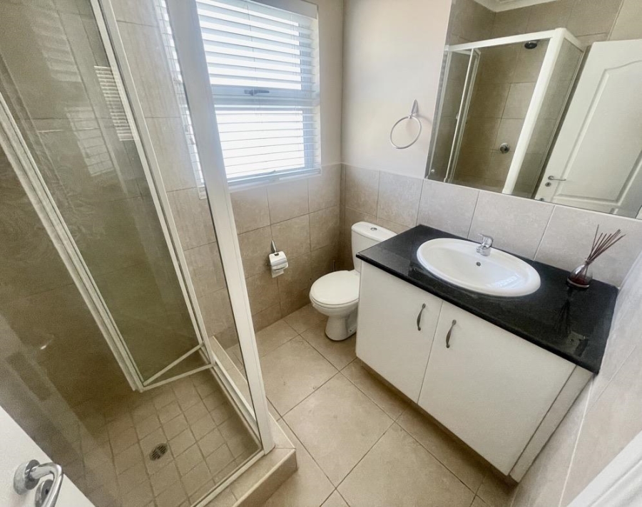 3 Bedroom Property for Sale in La Lucia Ridge KwaZulu-Natal