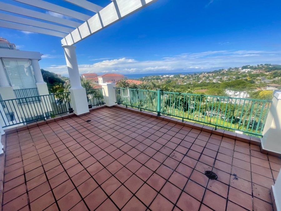 3 Bedroom Property for Sale in La Lucia Ridge KwaZulu-Natal