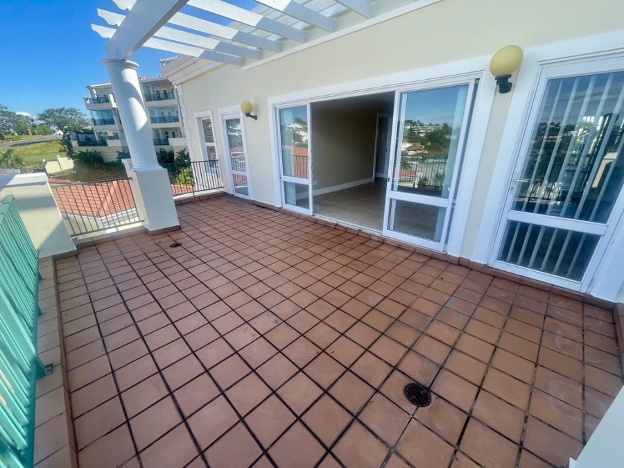 3 Bedroom Property for Sale in La Lucia Ridge KwaZulu-Natal