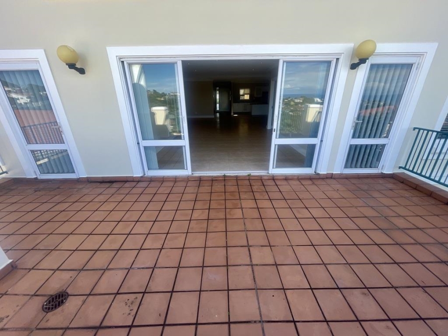 3 Bedroom Property for Sale in La Lucia Ridge KwaZulu-Natal
