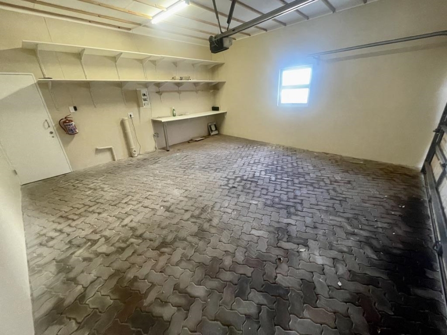 3 Bedroom Property for Sale in La Lucia Ridge KwaZulu-Natal