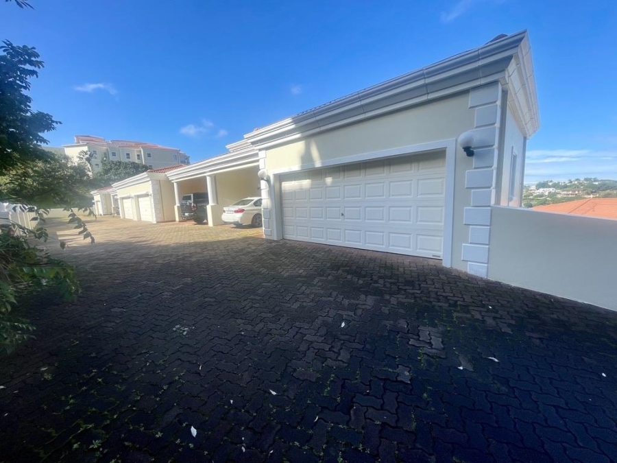 3 Bedroom Property for Sale in La Lucia Ridge KwaZulu-Natal