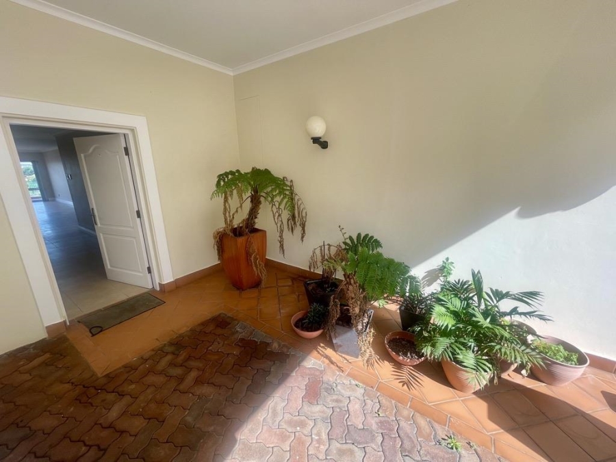 3 Bedroom Property for Sale in La Lucia Ridge KwaZulu-Natal