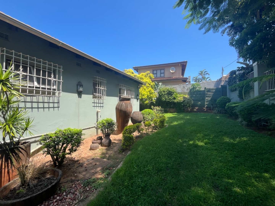 3 Bedroom Property for Sale in Durban North KwaZulu-Natal