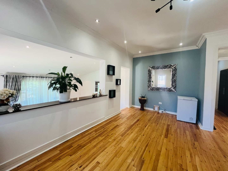 3 Bedroom Property for Sale in Durban North KwaZulu-Natal