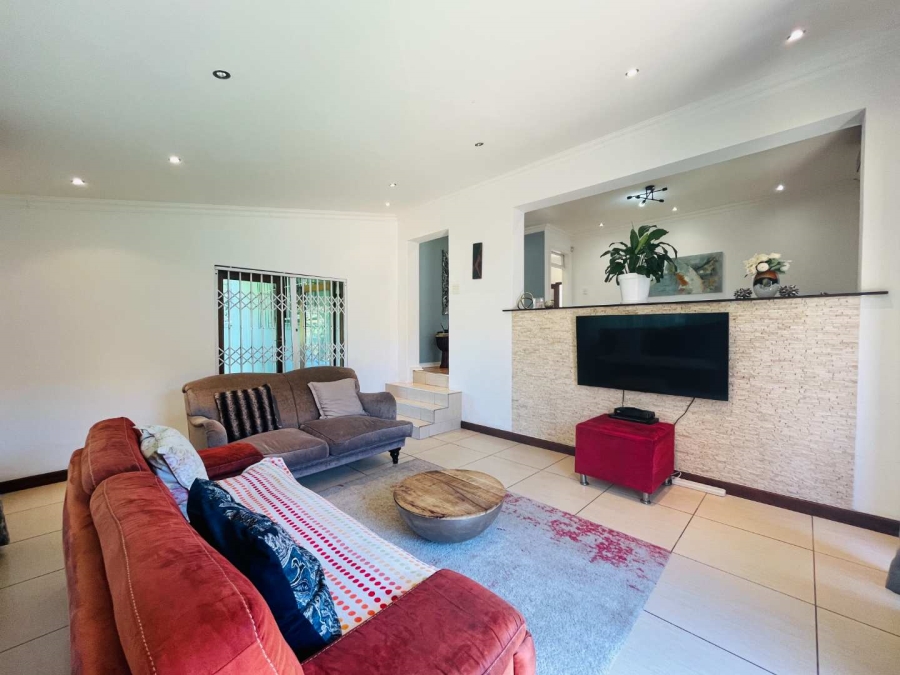 3 Bedroom Property for Sale in Durban North KwaZulu-Natal
