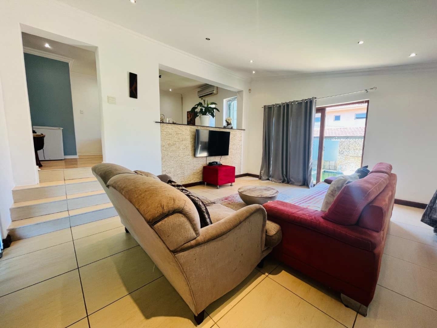 3 Bedroom Property for Sale in Durban North KwaZulu-Natal