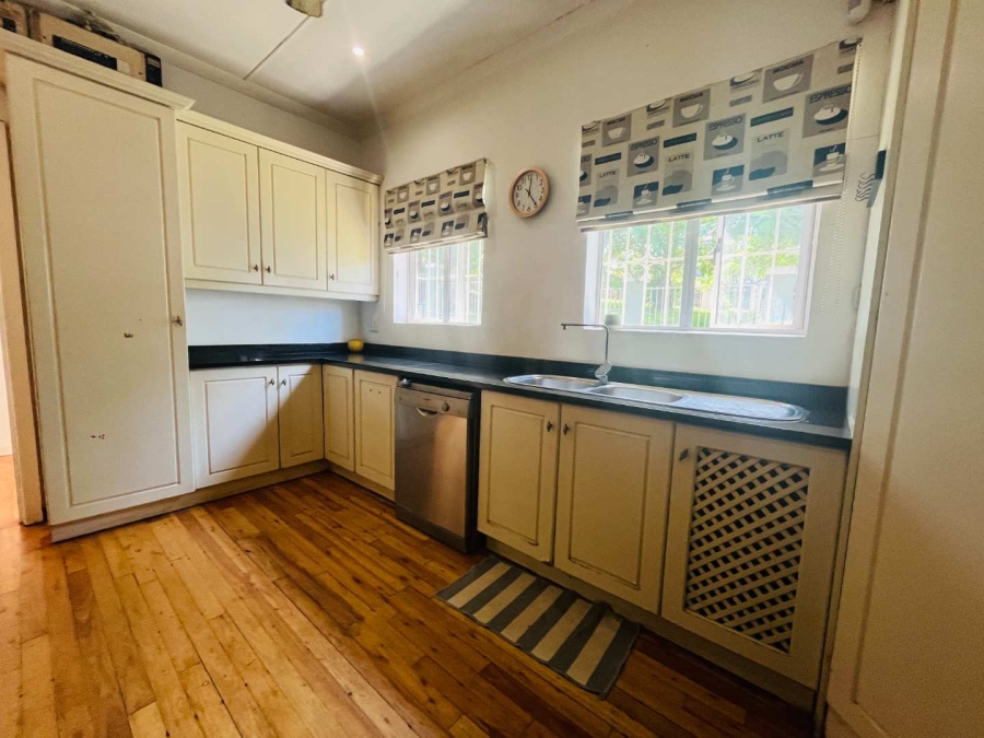 3 Bedroom Property for Sale in Durban North KwaZulu-Natal