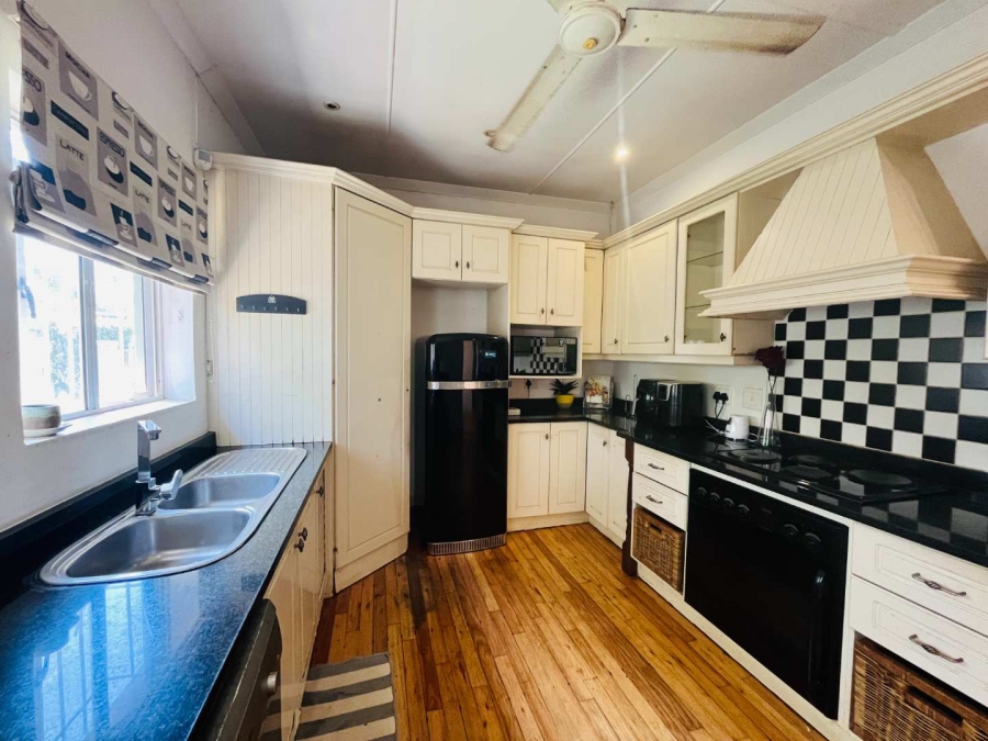 3 Bedroom Property for Sale in Durban North KwaZulu-Natal