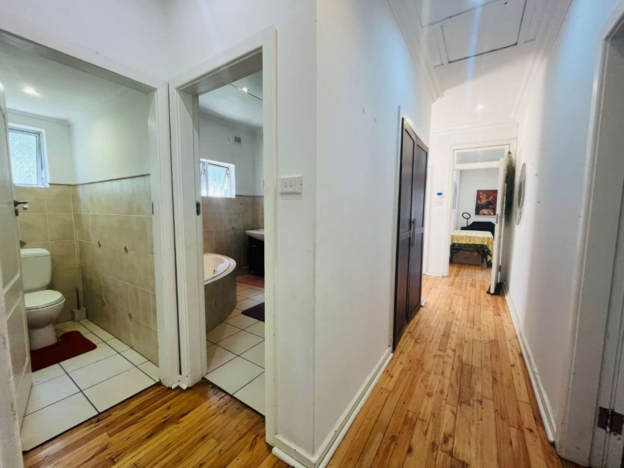3 Bedroom Property for Sale in Durban North KwaZulu-Natal