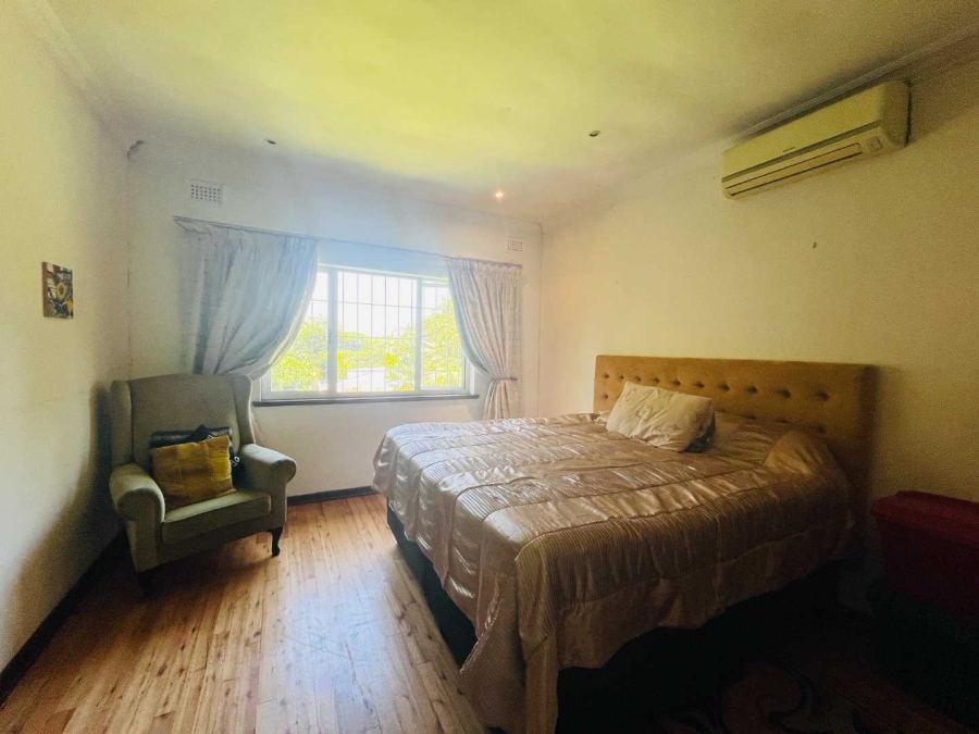 3 Bedroom Property for Sale in Durban North KwaZulu-Natal