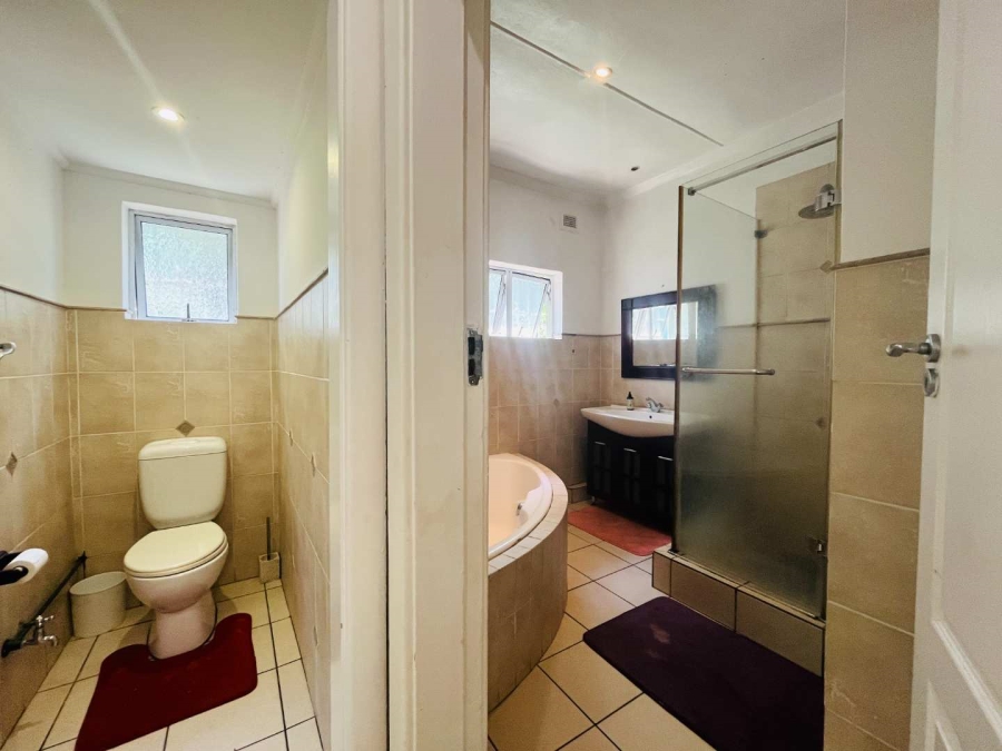 3 Bedroom Property for Sale in Durban North KwaZulu-Natal