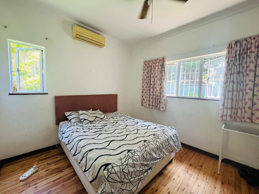 3 Bedroom Property for Sale in Durban North KwaZulu-Natal