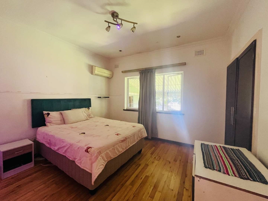 3 Bedroom Property for Sale in Durban North KwaZulu-Natal