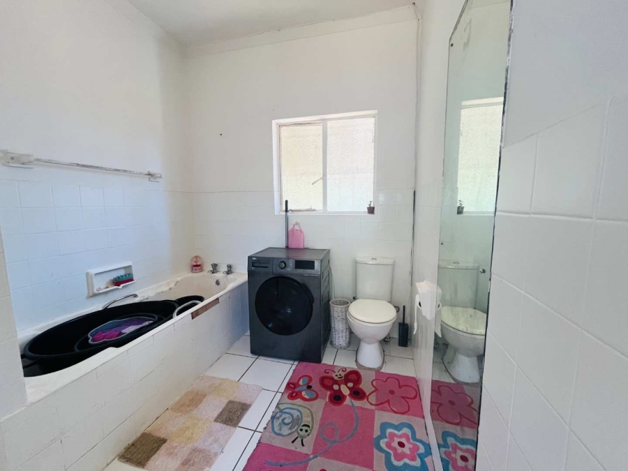 3 Bedroom Property for Sale in Durban North KwaZulu-Natal