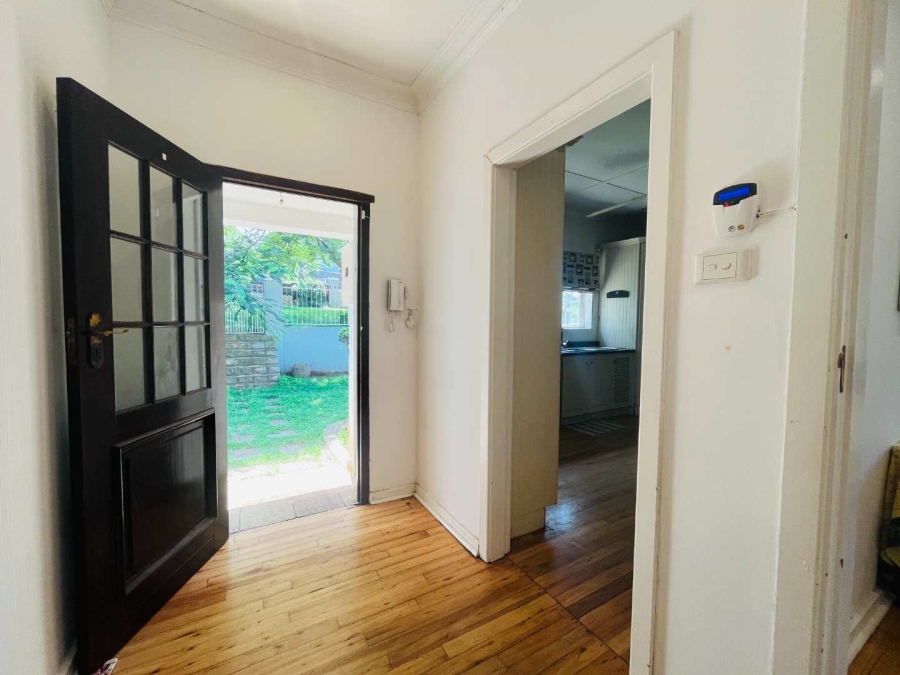 3 Bedroom Property for Sale in Durban North KwaZulu-Natal