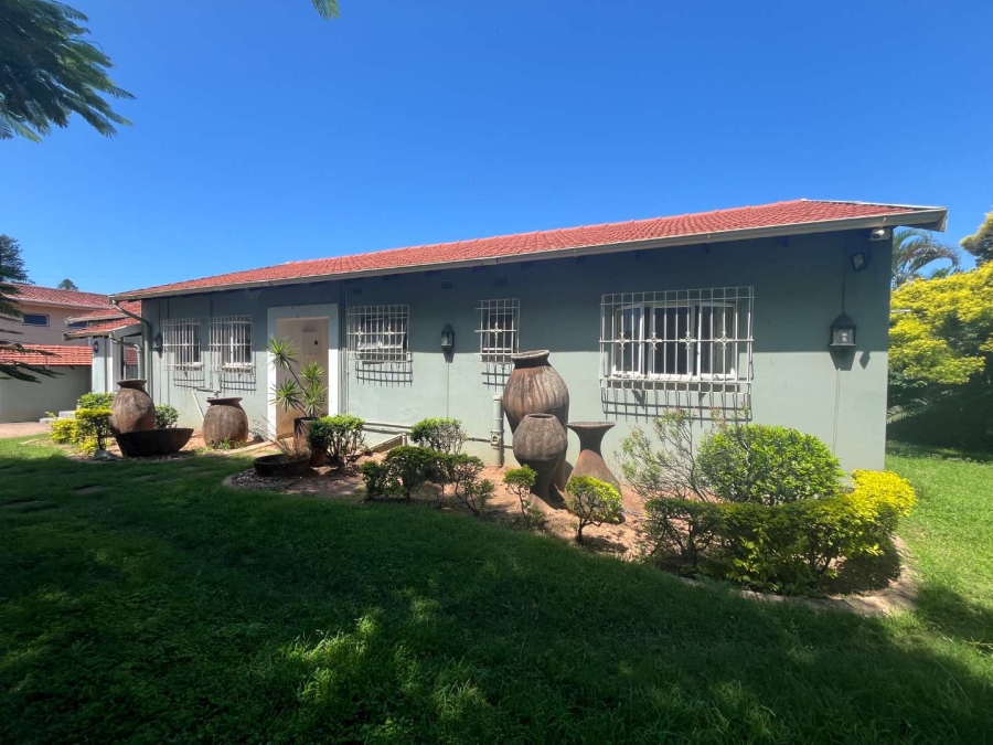 3 Bedroom Property for Sale in Durban North KwaZulu-Natal