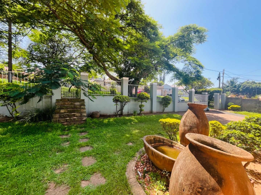 3 Bedroom Property for Sale in Durban North KwaZulu-Natal