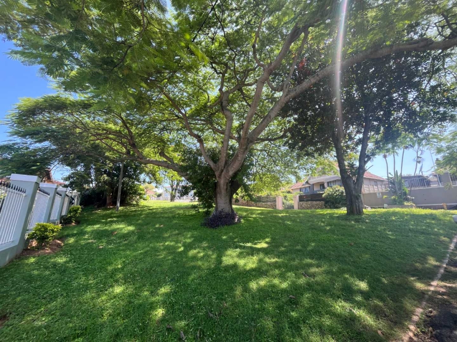 3 Bedroom Property for Sale in Durban North KwaZulu-Natal