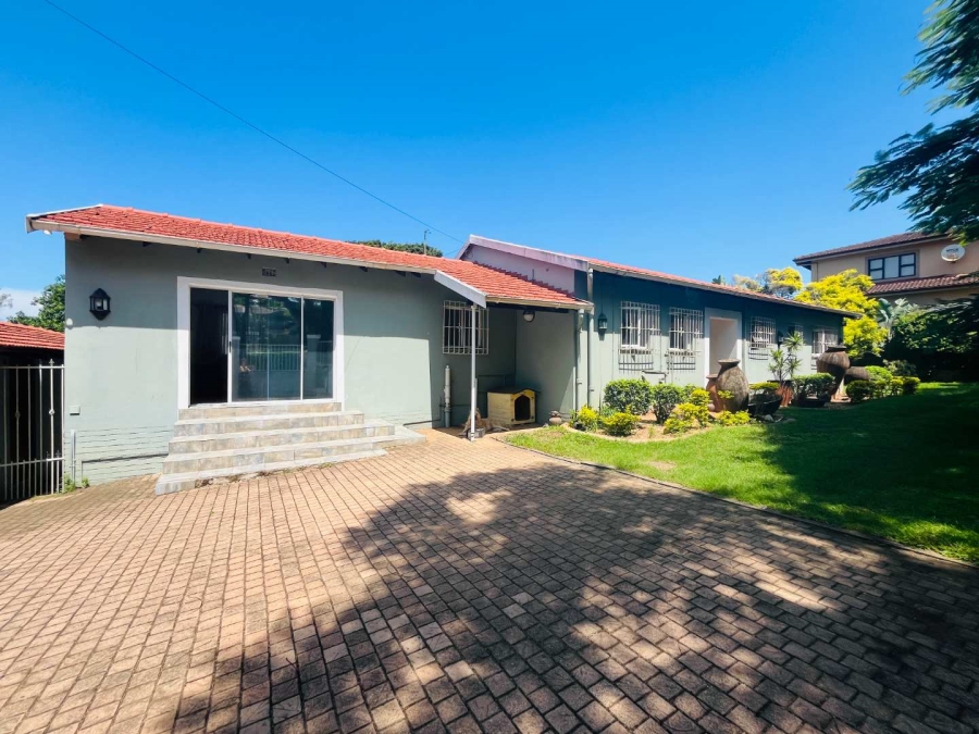 3 Bedroom Property for Sale in Durban North KwaZulu-Natal
