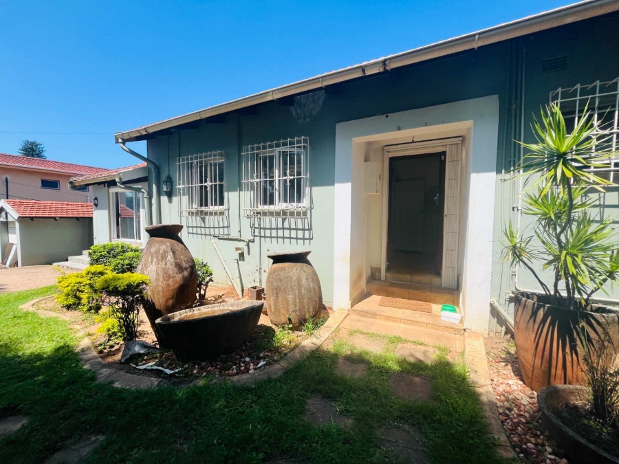 3 Bedroom Property for Sale in Durban North KwaZulu-Natal