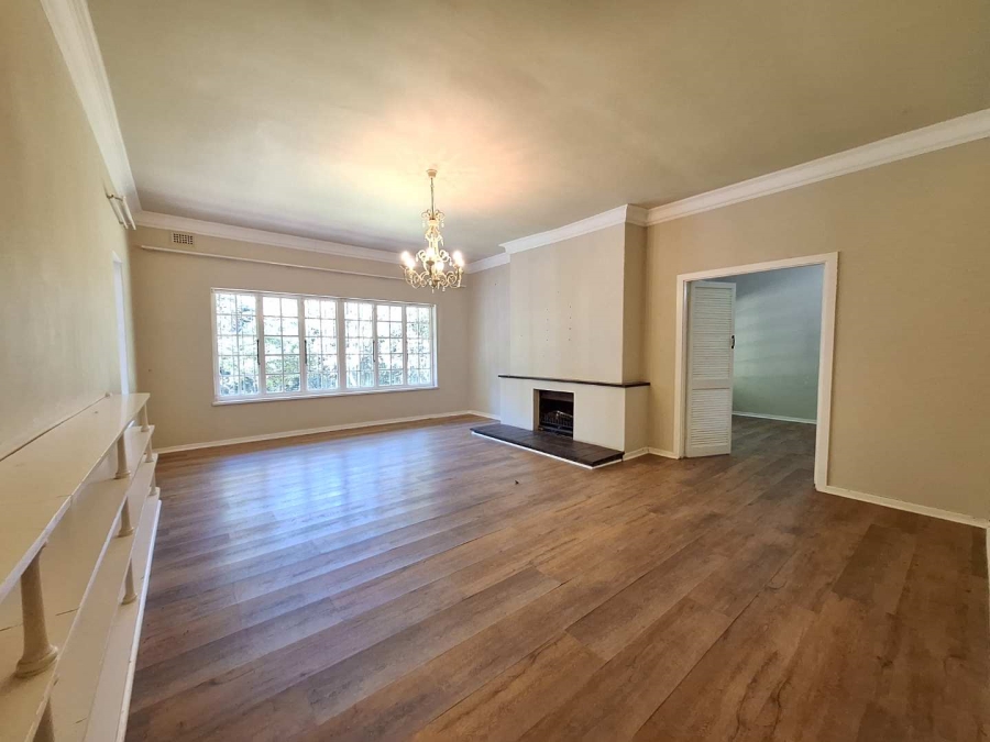 To Let 4 Bedroom Property for Rent in Winston Park KwaZulu-Natal