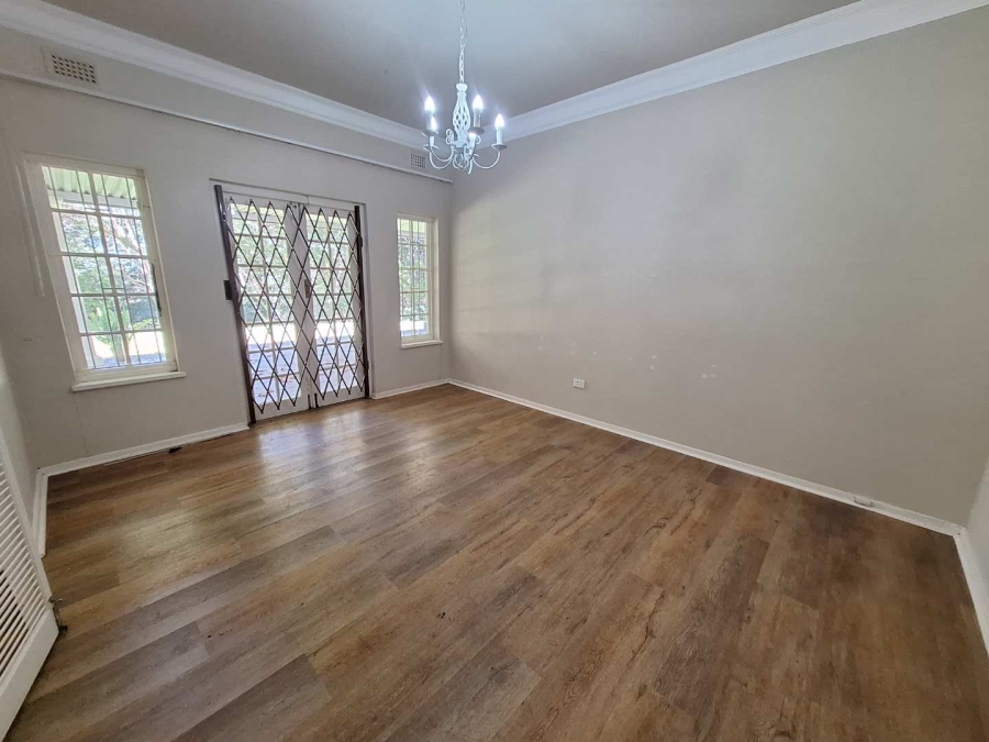 To Let 4 Bedroom Property for Rent in Winston Park KwaZulu-Natal