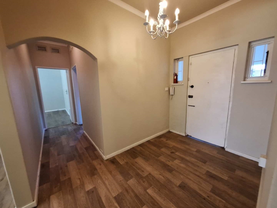 To Let 4 Bedroom Property for Rent in Winston Park KwaZulu-Natal