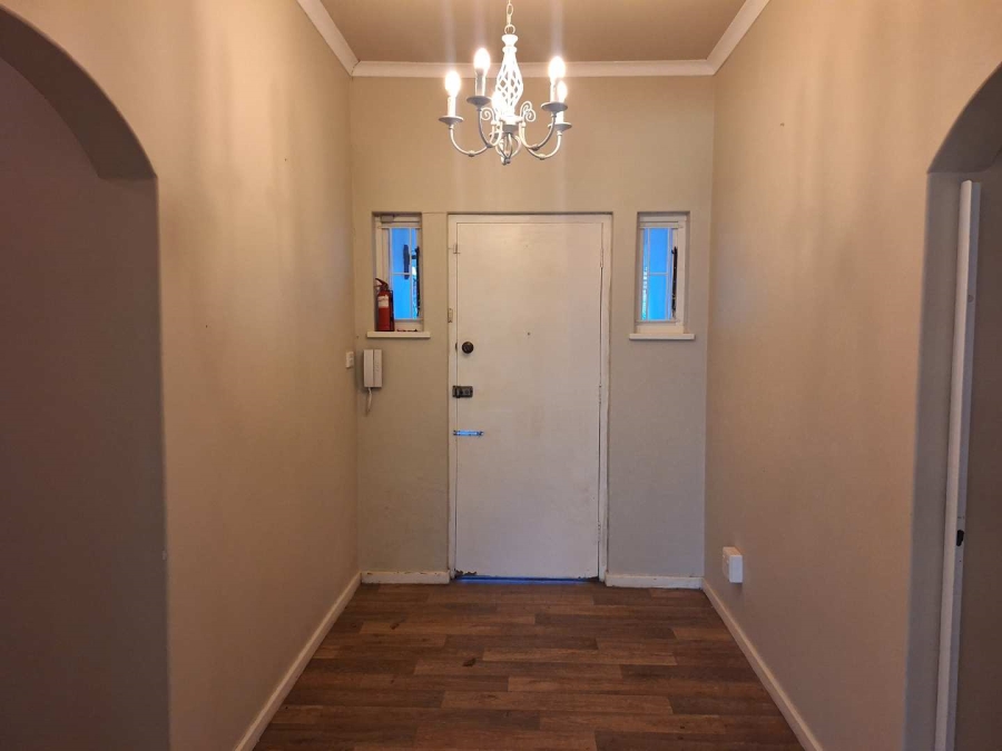 To Let 4 Bedroom Property for Rent in Winston Park KwaZulu-Natal