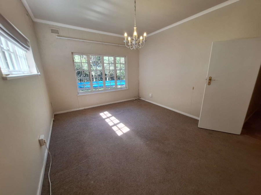 To Let 4 Bedroom Property for Rent in Winston Park KwaZulu-Natal