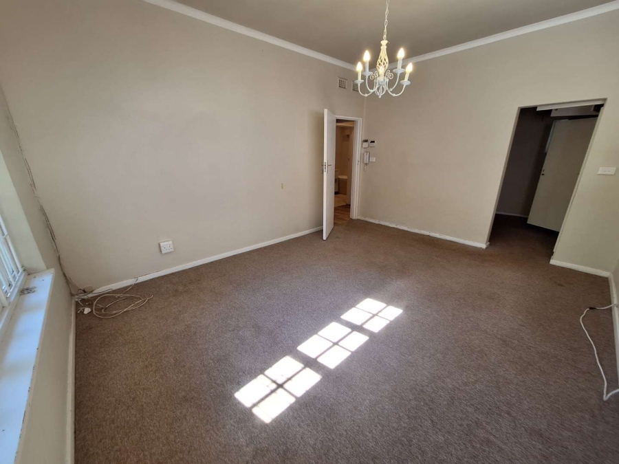 To Let 4 Bedroom Property for Rent in Winston Park KwaZulu-Natal