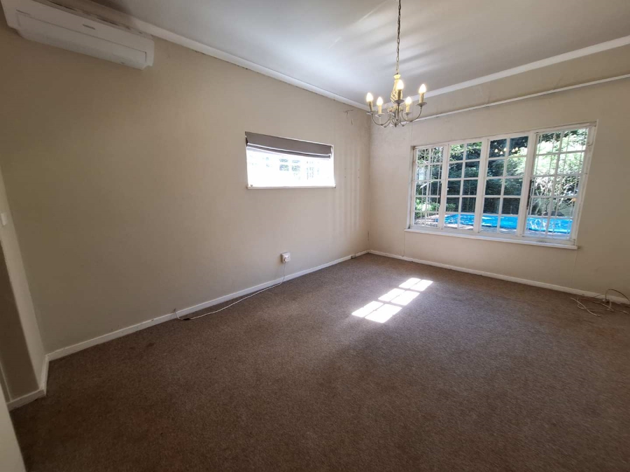 To Let 4 Bedroom Property for Rent in Winston Park KwaZulu-Natal