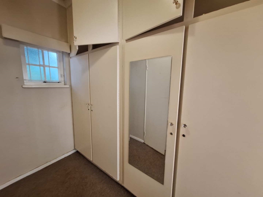 To Let 4 Bedroom Property for Rent in Winston Park KwaZulu-Natal