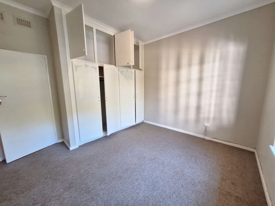 To Let 4 Bedroom Property for Rent in Winston Park KwaZulu-Natal