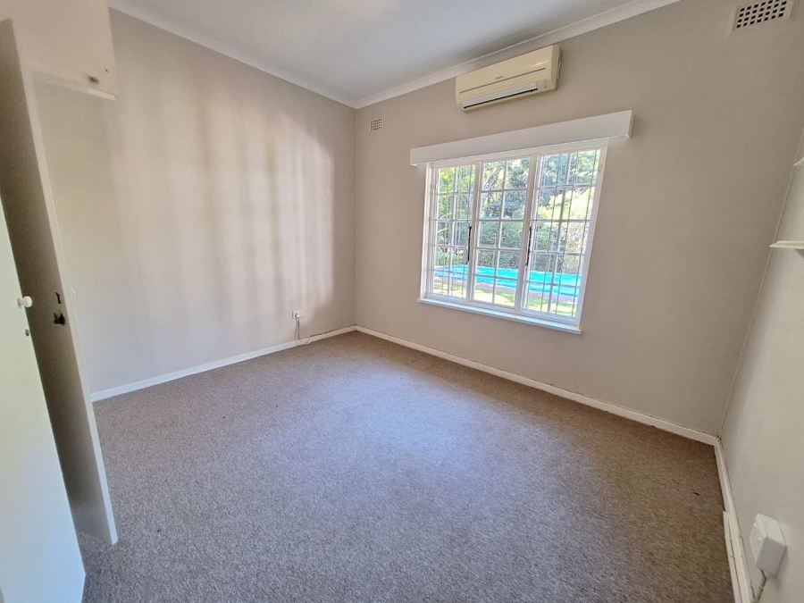 To Let 4 Bedroom Property for Rent in Winston Park KwaZulu-Natal