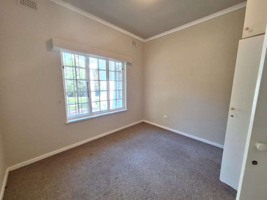 To Let 4 Bedroom Property for Rent in Winston Park KwaZulu-Natal