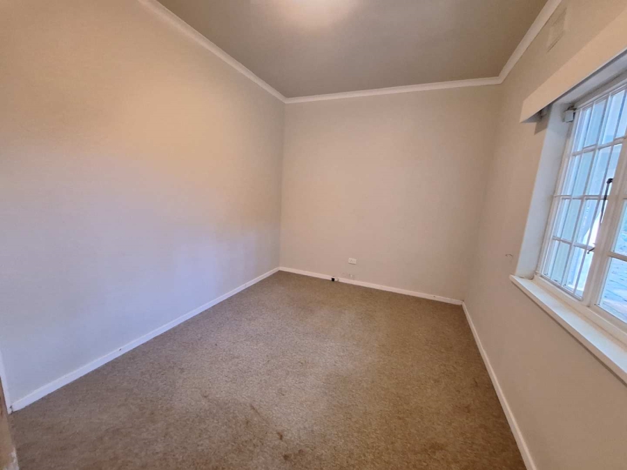 To Let 4 Bedroom Property for Rent in Winston Park KwaZulu-Natal