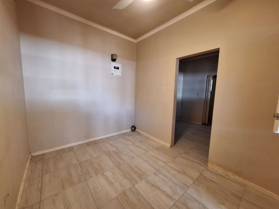 To Let 4 Bedroom Property for Rent in Winston Park KwaZulu-Natal